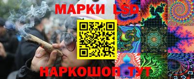 амф Донской
