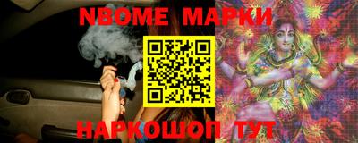 амф Донской