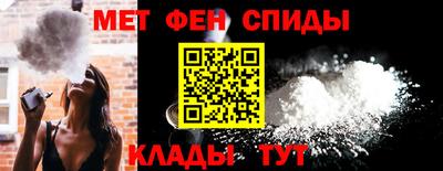 jwh Дубна